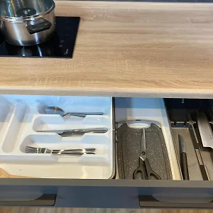 Apartament Apartel24pl Ryzowa House Self Check-in, Warszawa